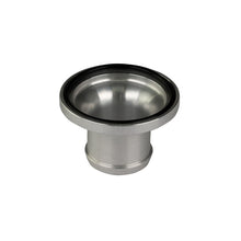 Load image into Gallery viewer, Bov-25Mm-Hose-Adapter