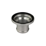 Turbosmart TS-0205-2007 Blow Off Valve 25mm Hose Adapter