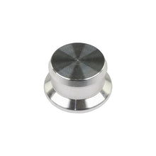 Load image into Gallery viewer, Bov-29Mm-Hose-Blanking-Plug-Automotive-Type-Universal