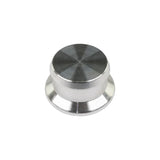 Turbosmart TS-0205-2014 Blow Off Valve 29mm Hose Blanking Plug