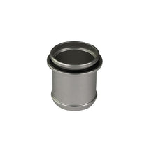 Load image into Gallery viewer, Bov-29Mm-Plumb-Back-Fitting