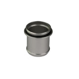 Turbosmart TS-0205-3201 Blow Off Valve 29mm Plumb Back fitting