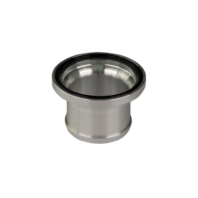 Bov-32Mm-Hose-Adapter