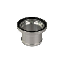 Load image into Gallery viewer, Bov-32Mm-Hose-Adapter