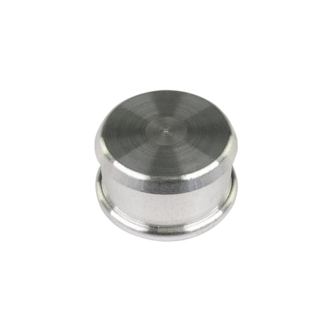 Bov-34Mm-Hose-Blanking-Plug-Automotive-Type-Universal