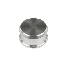 Load image into Gallery viewer, Bov-34Mm-Hose-Blanking-Plug-Automotive-Type-Universal