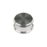 Turbosmart TS-0205-2016 Blow Off Valve 34mm Hose Blanking Plug