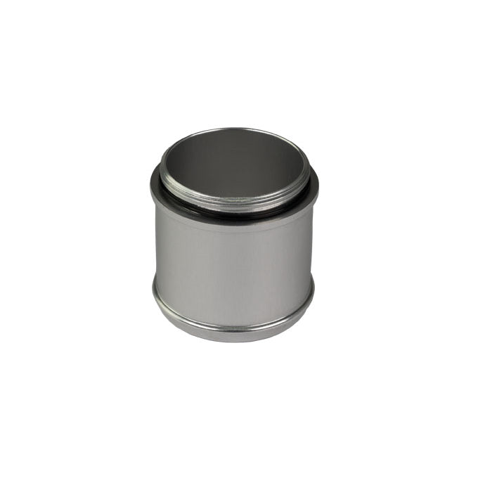 Bov-34Mm-Plumb-Back-Fitting