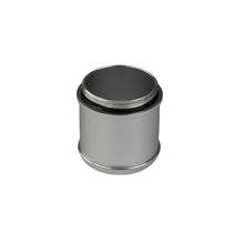 Load image into Gallery viewer, Bov-34Mm-Plumb-Back-Fitting