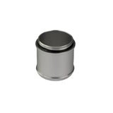 Turbosmart TS-0205-3203 Blow Off Valve 34mm Plumb Back fitting