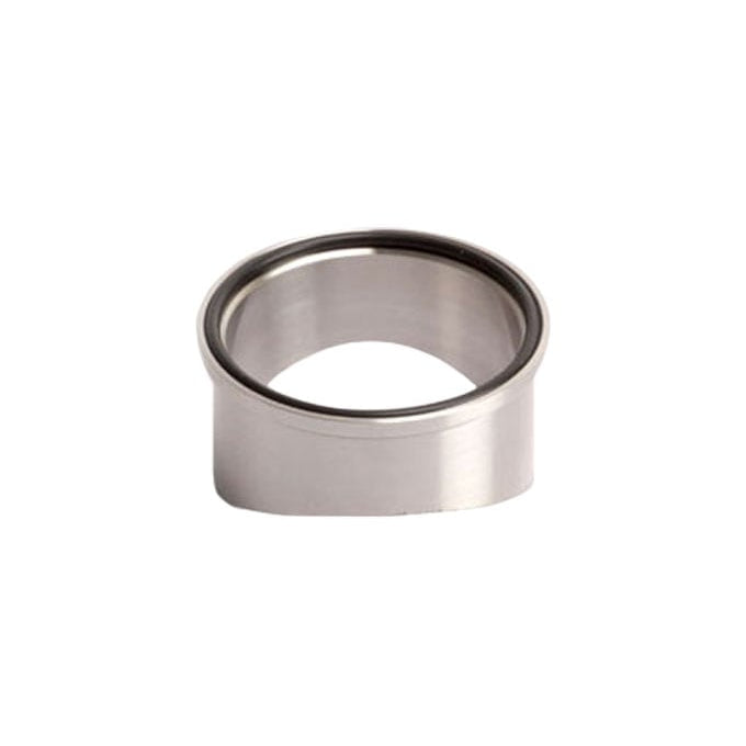 Bov-38Mm-Alloy-Profiled-Ada
