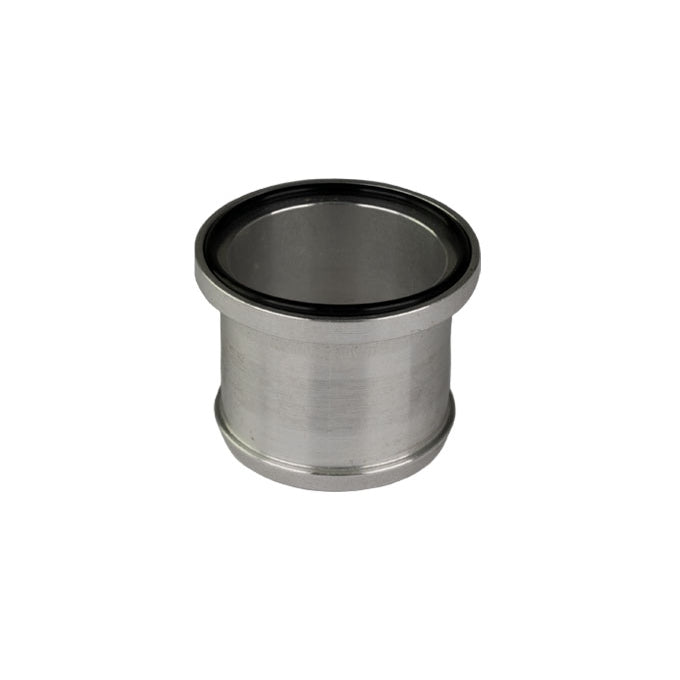 Bov-38Mm-Hose-Adapter