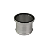 Turbosmart TS-0205-2018 Blow Off Valve 38mm Hose Adapter