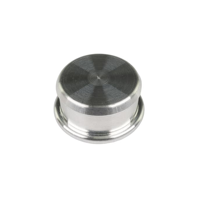 Bov-38Mm-Hose-Blanking-Plug-Automotive-Type-Universal
