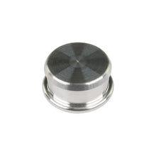 Load image into Gallery viewer, Bov-38Mm-Hose-Blanking-Plug-Automotive-Type-Universal