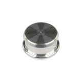 Turbosmart TS-0205-2017 Blow Off Valve 38mm Hose Blanking Plug