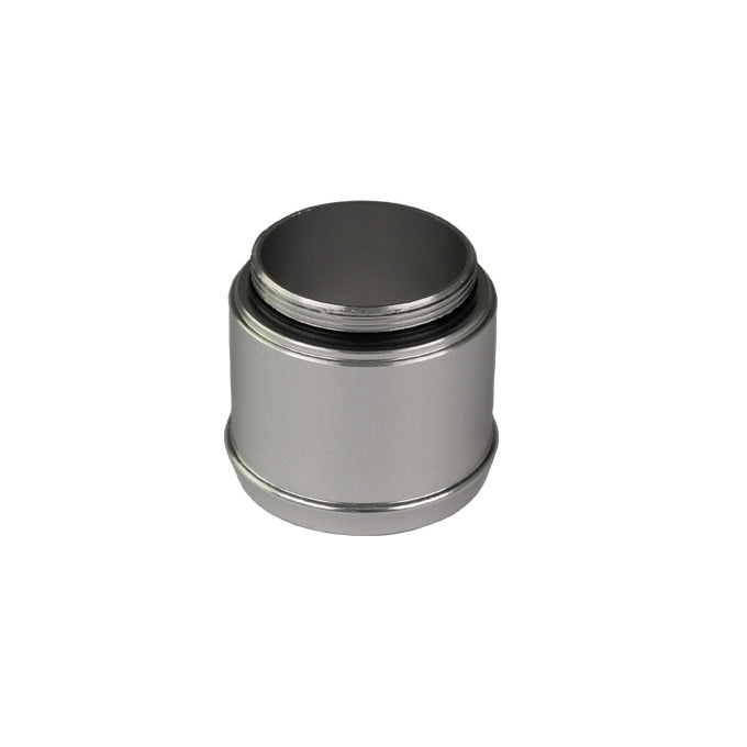 Bov-38Mm-Plumb-Back-Fitting