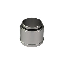 Load image into Gallery viewer, Bov-38Mm-Plumb-Back-Fitting