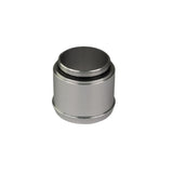 Turbosmart TS-0205-3204 Blow Off Valve 38mm Plumb Back fitting