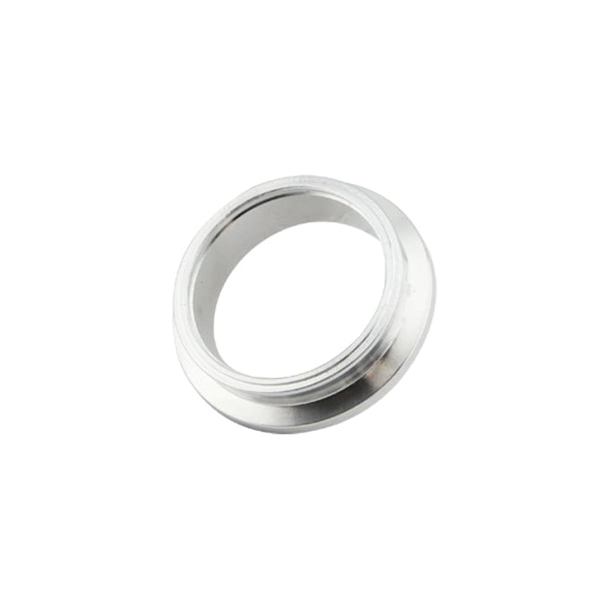 Bov-Alv-Inlet-Weld-Flange---Al