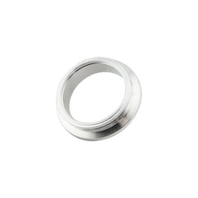 Load image into Gallery viewer, Bov-Alv-Inlet-Weld-Flange---Al