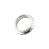 Turbosmart TS-0550-3101 Anti Lag Valve ALV Inlet Weld Flange - AL