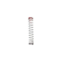 Load image into Gallery viewer, Bov-Bubba-21-Inhg-Spring