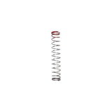 Turbosmart TS-0204-2204 Blow Off Valve Bubba 21 inHg Spring