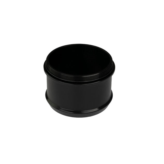 Bov-Bubba-2.0In-Plumb-Back-Fitting---Black