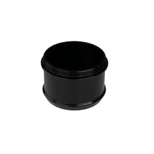 Load image into Gallery viewer, Bov-Bubba-2.0In-Plumb-Back-Fitting---Black