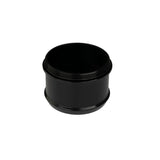 Turbosmart TS-0204-3206 Blow Off Valve Bubba 2.0