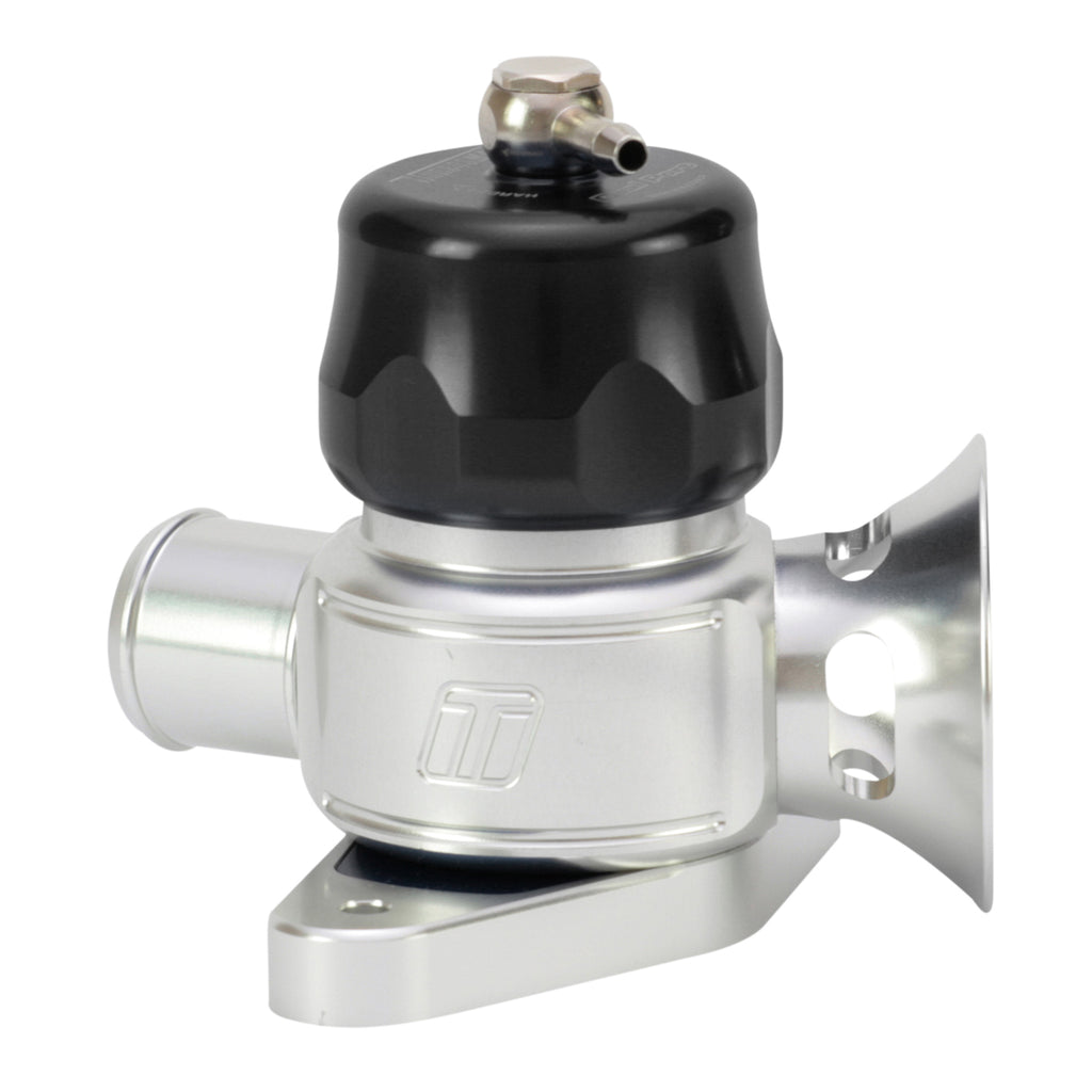 Bov-Dual-Port-MazSub-Black-Automotive-Type-Sport-Compact