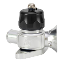 Load image into Gallery viewer, Bov-Dual-Port-MazSub-Black-Automotive-Type-Sport-Compact