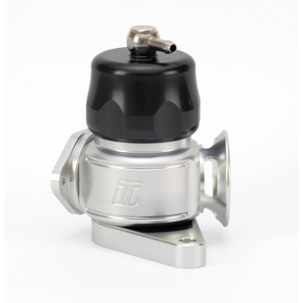 Bov-Dual-Port-Subaru-Black-Automotive-Type-Sport-Compact