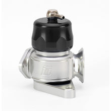 Load image into Gallery viewer, Bov-Dual-Port-Subaru-Black-Automotive-Type-Sport-Compact