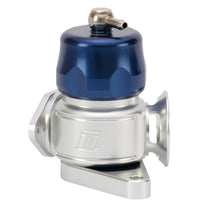 Load image into Gallery viewer, Bov-Dual-Port-Subaru-Blue-Automotive-Type-Sport-Compact