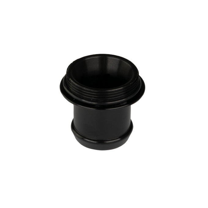 Bov-Kompact-20Mm-Inlet-Fitting---Black