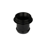Turbosmart TS-0203-3005 Blow Off Valve Kompact 20mm Inlet Fitting - Black