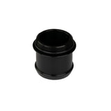 Turbosmart TS-0203-3006 Blow Off Valve Kompact 25mm Inlet Fitting - Black