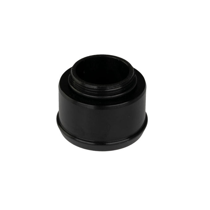 Bov-Kompact-34Mm-Inlet-Fitting---Black