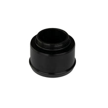 Load image into Gallery viewer, Bov-Kompact-34Mm-Inlet-Fitting---Black
