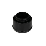 Turbosmart TS-0203-3007 Blow Off Valve Kompact 34mm Inlet Fitting - Black