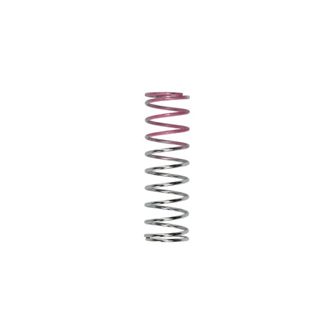Bov-Kompact-Dp-Spring-Pink-Automotive-Type-Universal