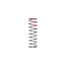 Load image into Gallery viewer, Bov-Kompact-Dp-Spring-Pink-Automotive-Type-Universal