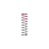 Turbosmart TS-0203-3002 Blow Off Valve Kompact DP Spring-Pink
