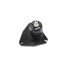 Load image into Gallery viewer, Bov-Kompact-Dual-Port---Honda-Civic-Rs-1.5LHonda-Civic-Type-R