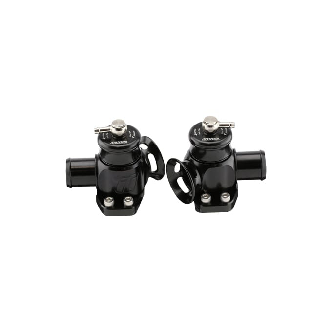 Bov-Kompact-Dual-Port---Kia-StingerGenesis-G80-3.3L-V6-(Pair)
