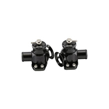 Load image into Gallery viewer, Bov-Kompact-Dual-Port---Kia-StingerGenesis-G80-3.3L-V6-(Pair)
