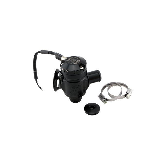 Bov-Kompact-Em-Dual-Port---25Mm-Universal