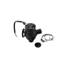 Load image into Gallery viewer, Bov-Kompact-Em-Dual-Port---25Mm-Universal